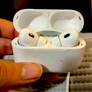 AirPods for sale ‼️